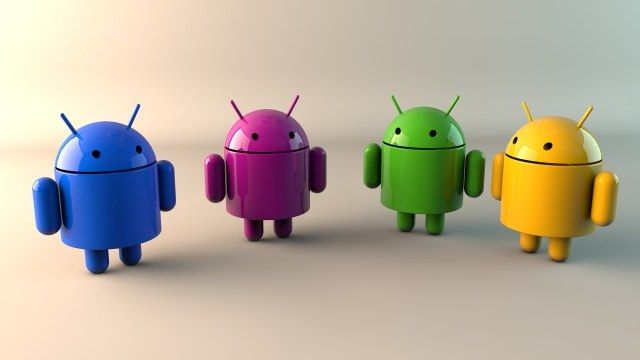 Android Porting Toolkit Banner